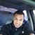 Bryan Cabrera Tatto's profile image