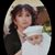 Soledad Lopez's profile image