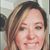 Shannon Neidhardt's profile image