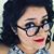 Mayte Valdez's profile image