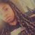Anastasia Shelton's profile image