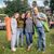 Susan Rogers's profile image