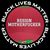 Sue Atkins Westmeyer's profile image