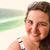 Brenda Enck's profile image