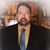 Dennis Bart's profile image