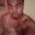 Delance Dodd's profile image