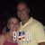 Kelly Parzanese's profile image