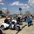 Diane Tweedel's profile image