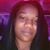 Vorel Kethend's profile image