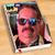 Gustadramus Tu Futuro Hernandez Valdez's profile image