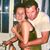 Elizbeth Pereira's profile image