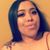 Jaedah Nicole's profile image