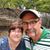 Diana Kinkor's profile image