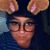 Amy Newman Lauffer's profile image