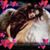 Deb A Willard's profile image