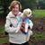 Linda A Shockey's profile image