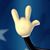 Michelle R. Jarrett's profile image