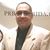 Luis Melendez's profile image