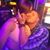 Nicole Olivas's profile image