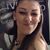 Stephanie Vega's profile image