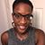 Chantelle Melton's profile image