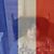 Brenda Lee's profile image