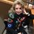 Rose Ann Moeller's profile image