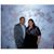 Melissa Granados Rodriguez's profile image