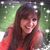 Tammi Jayne's profile image