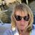 Jane McDonald's profile image