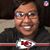 Myra Merritt's profile image