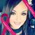 Mary Daniel Taylor's profile image