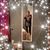 Gigi Scott Lee's profile image