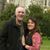 Debi Reber Mullenmeister's profile image