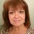 Deborah Draper's profile image