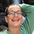 MaryJo McClarran Hiam's profile image