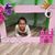 Jorge Rosas's profile image