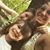 Cassie Hegstrom's profile image
