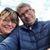 Jill Leann Schultz's profile image