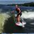 Lynda Spannaus's profile image