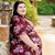 Christina Pryor's profile image