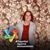 Jocelyn Treadwell-Buchanan's profile image