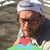 Scott Carpenter's profile image