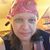 Erika Maurer Hopper's profile image