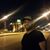 Rico Martinez-Ruiz's profile image