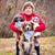 Hallie Kirkman's profile image