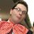 Tracey Tubbs's profile image