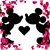 Patricia Thomas Hillyard's profile image