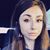 Ariel Baker's profile image