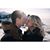Kirsten Poston's profile image